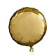 Festive Mylar Balloon – Rosewood Flower Shop, Humble TX