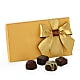 Delicious Box of Chocolates – Rosewood Flower Shop, Humble TX