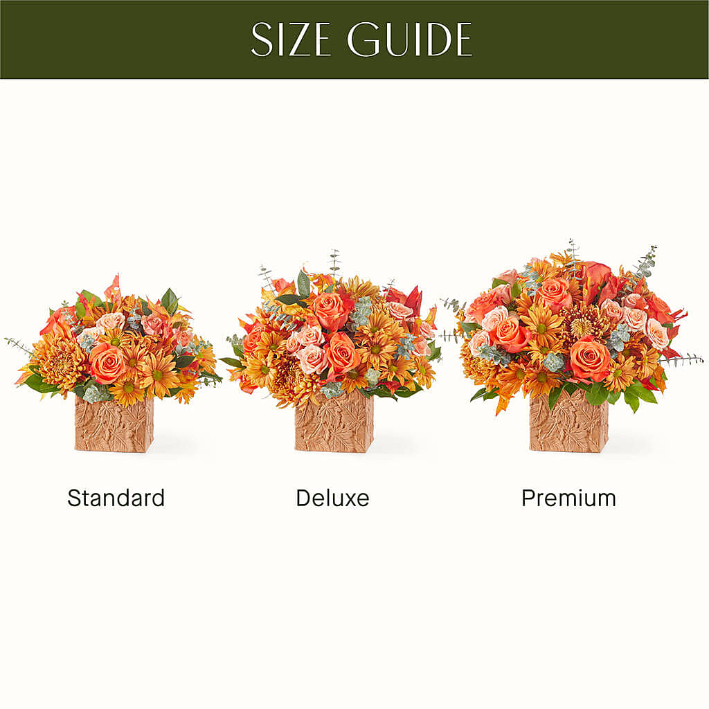Scenic Route Bouquet – Rosewood Flower Shop, Humble TX