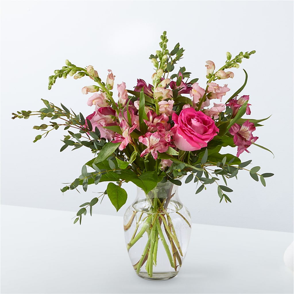 Evermore Bouquet – Rosewood Flower Shop, Humble TX