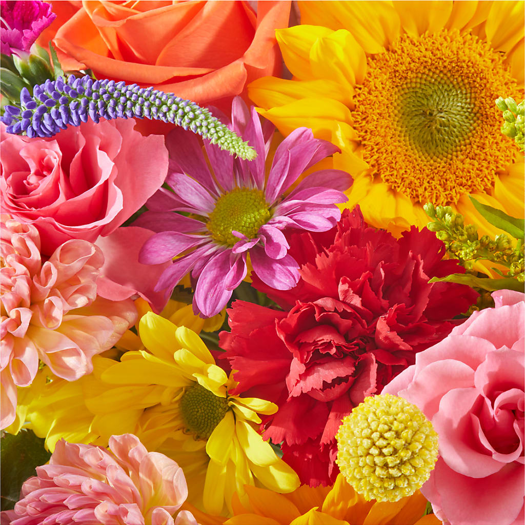 You're Invited - A Florist Original – Rosewood Flower Shop, Humble TX