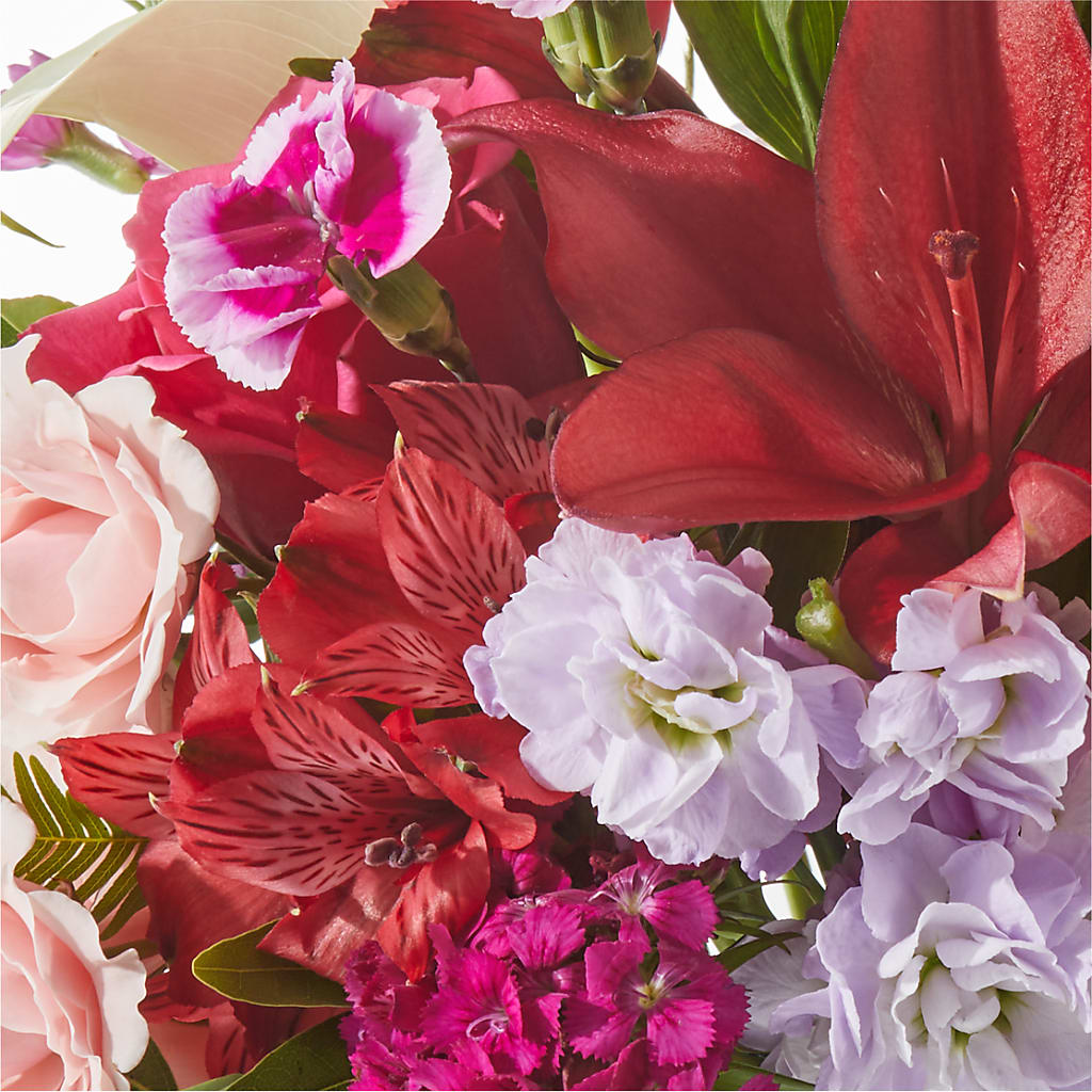 Better Together - A Luxury Florist Original – Rosewood Flower Shop, Humble TX
