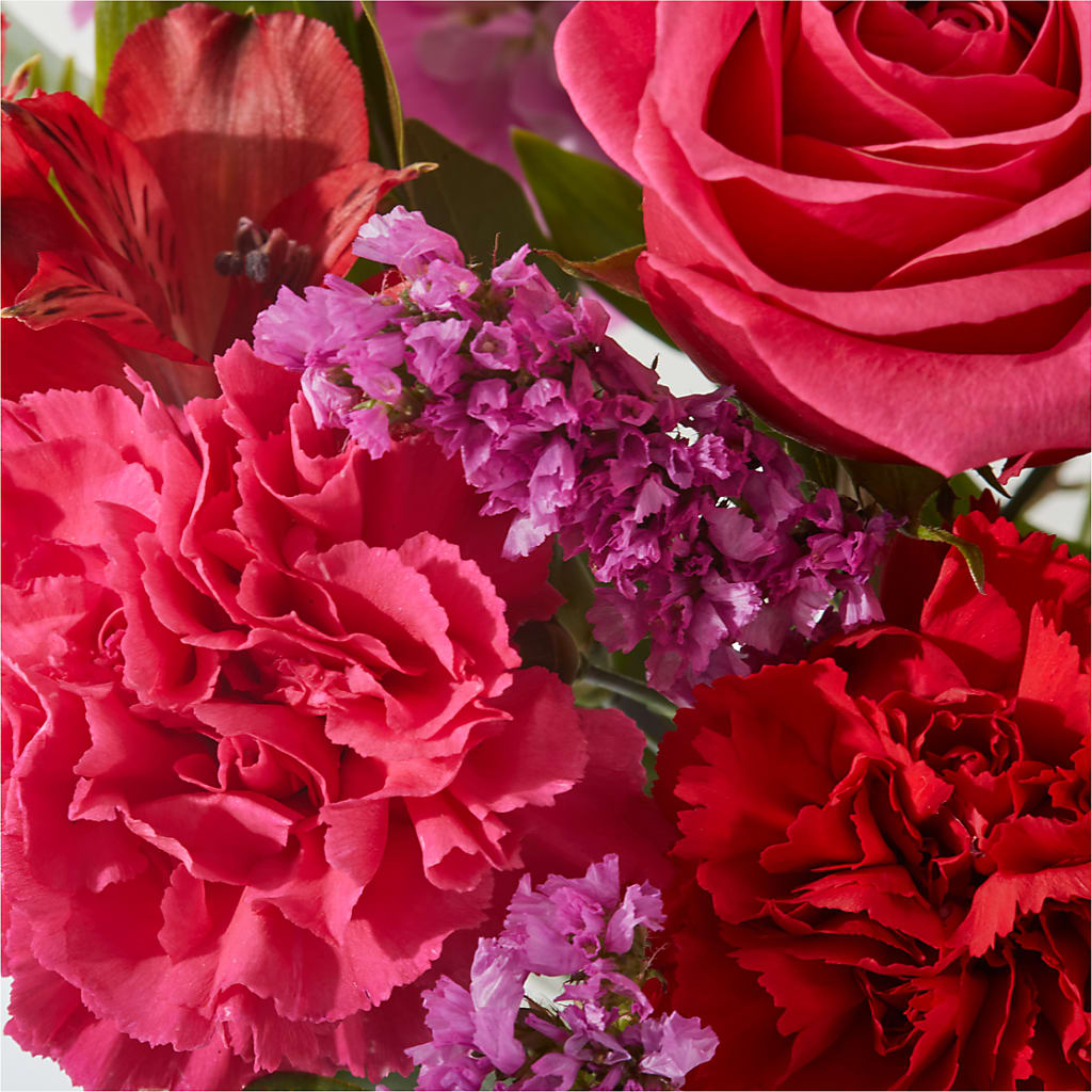 Simply the Best - A Florist Original – Rosewood Flower Shop, Humble TX