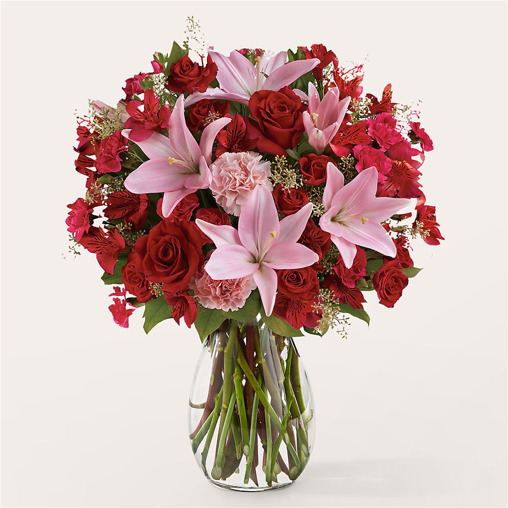 Butterflies Bouquet – Rosewood Flower Shop, Humble TX