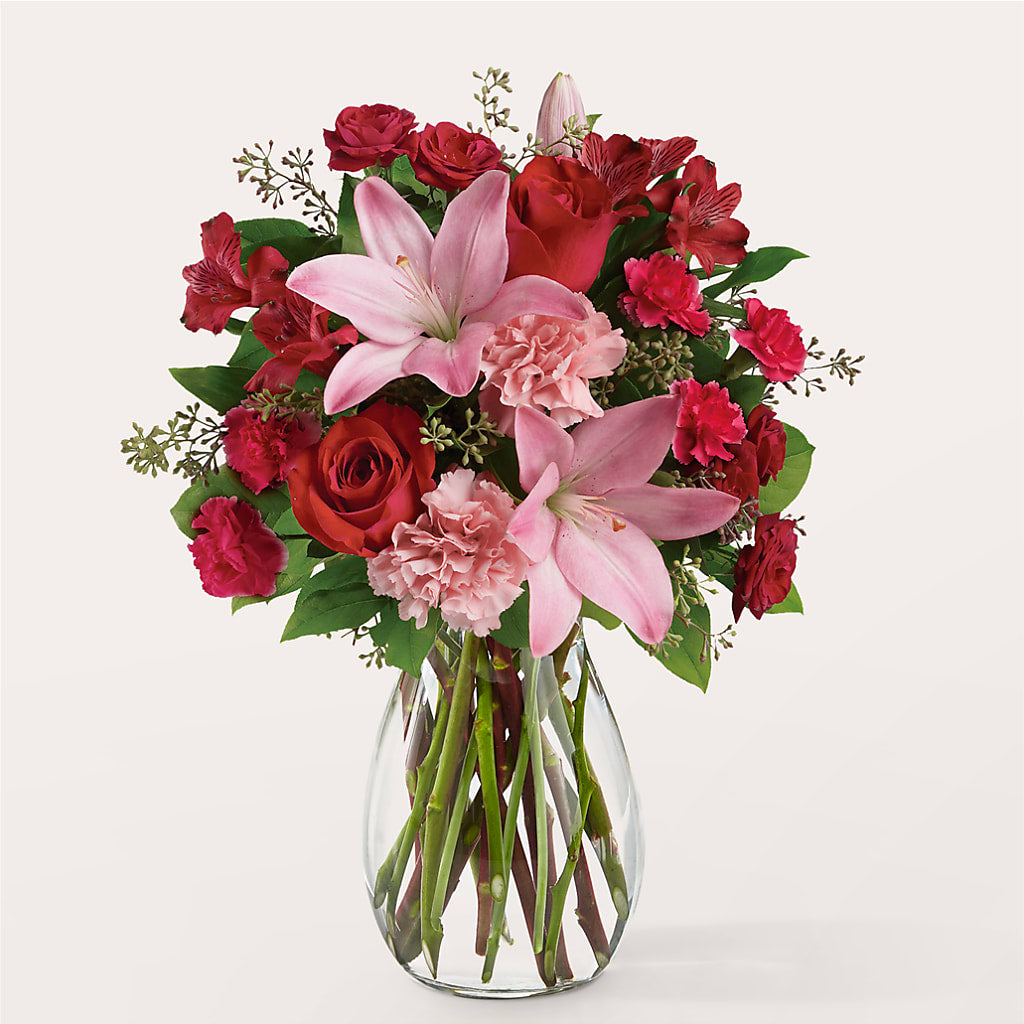 Butterflies Bouquet – Rosewood Flower Shop, Humble TX