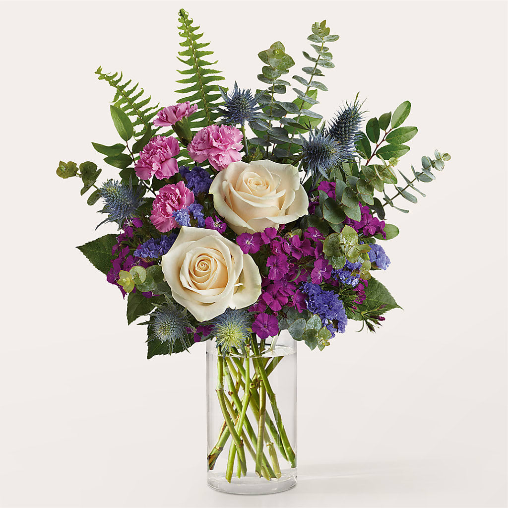 The Gala Bouquet – Rosewood Flower Shop, Humble TX