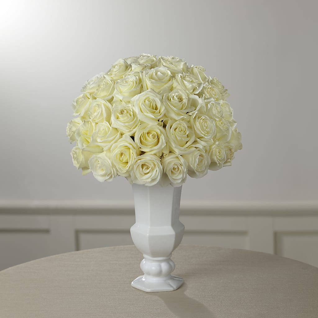 Special Blessings Bouquet – Rosewood Flower Shop, Humble TX