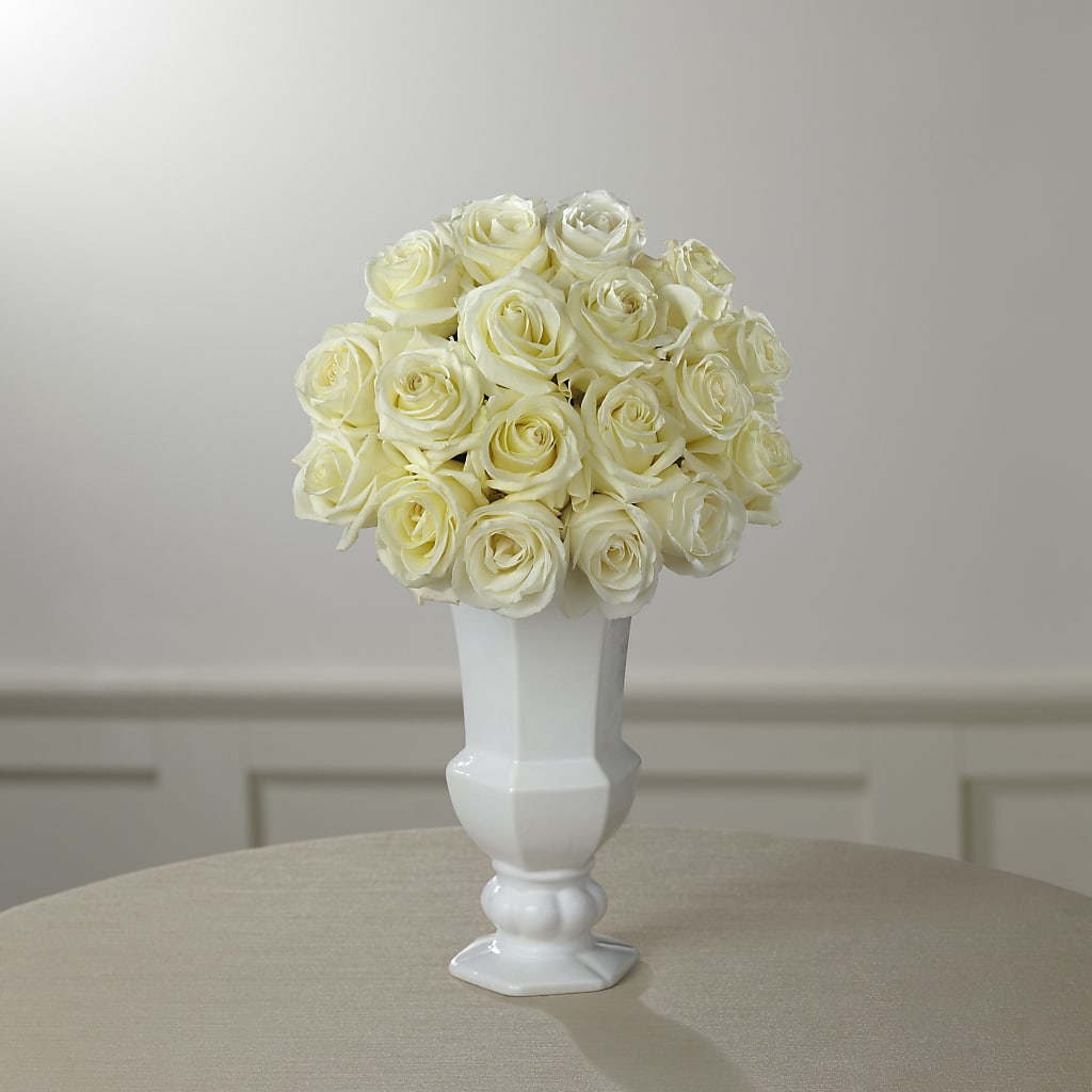 Special Blessings Bouquet – Rosewood Flower Shop, Humble TX