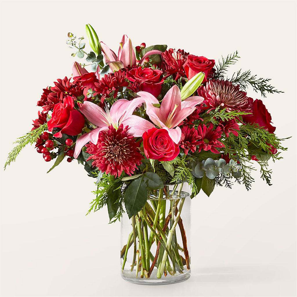 Sugar Cookie Bouquet – Rosewood Flower Shop, Humble TX