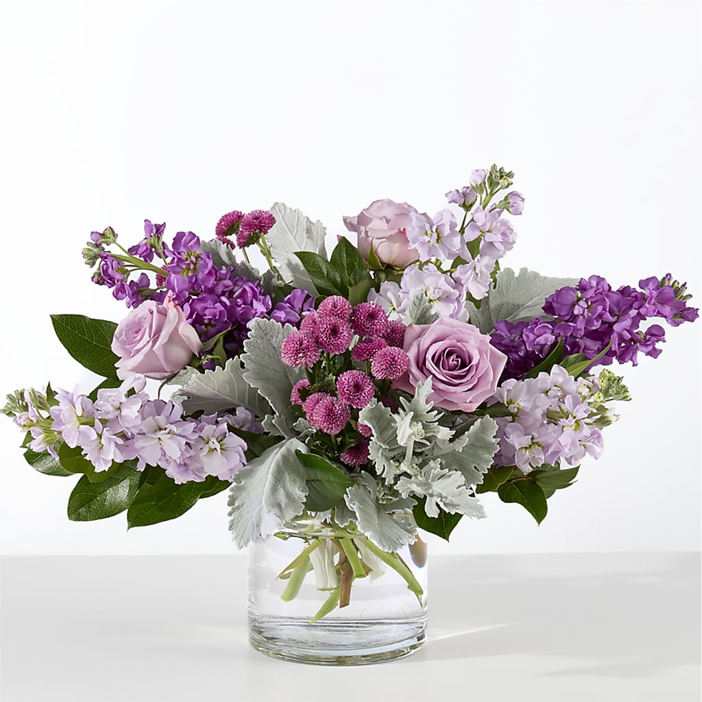 One in a Million Bouquet – Rosewood Flower Shop, Humble TX