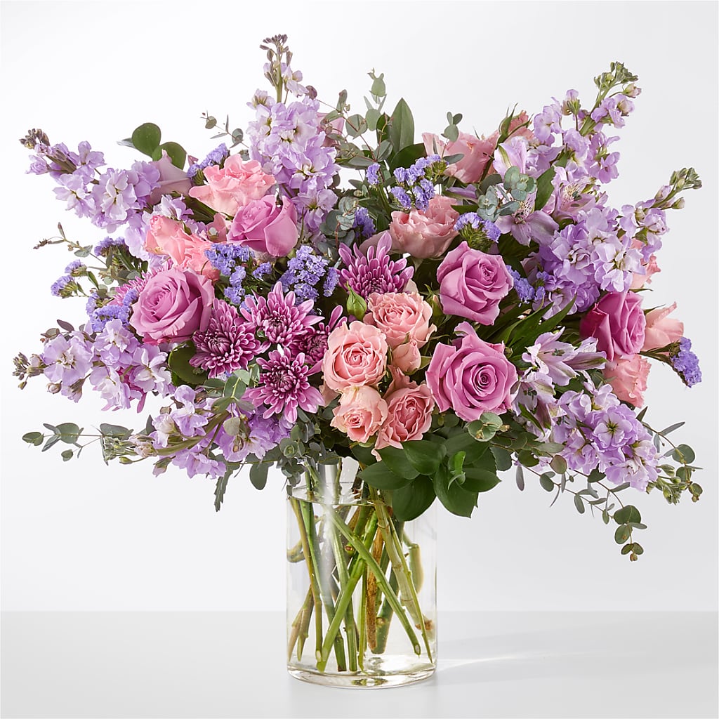 Cloud Nine Bouquet – Rosewood Flower Shop, Humble TX