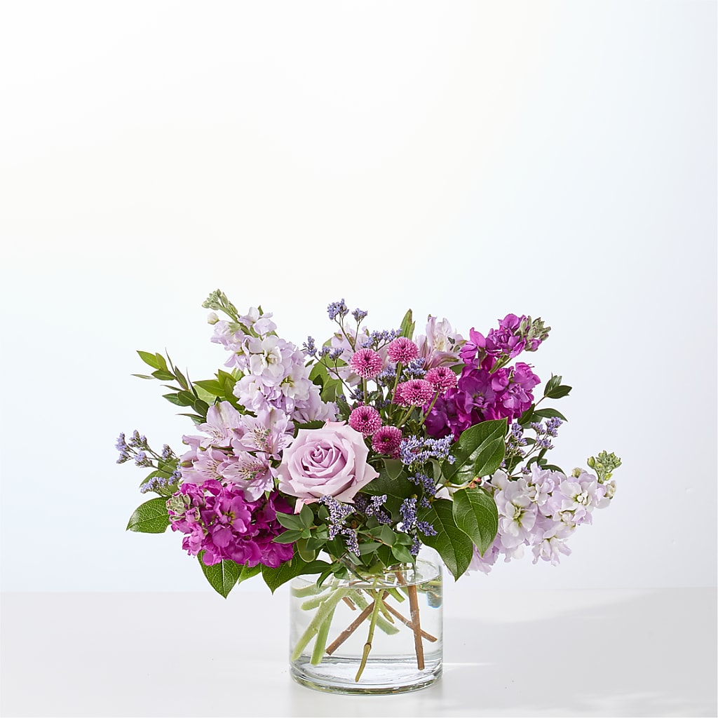 Empress Bouquet – Rosewood Flower Shop, Humble TX