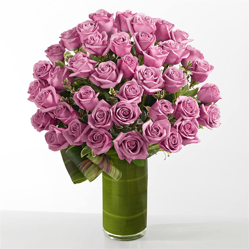 The Sweet Spot – Rosewood Flower Shop, Humble TX