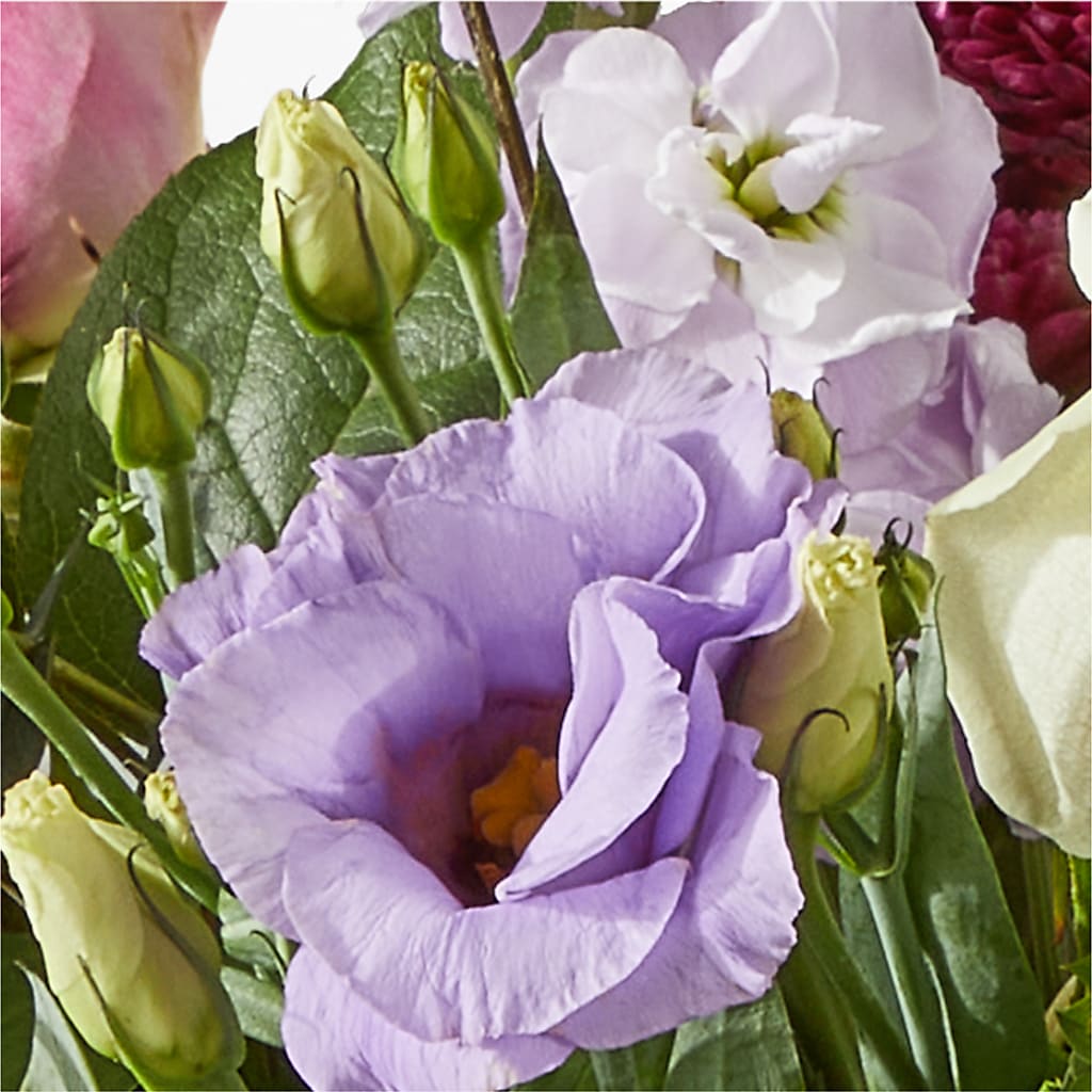 Work of Art Bouquet –  Rosewood Flower Shop, Humble TX