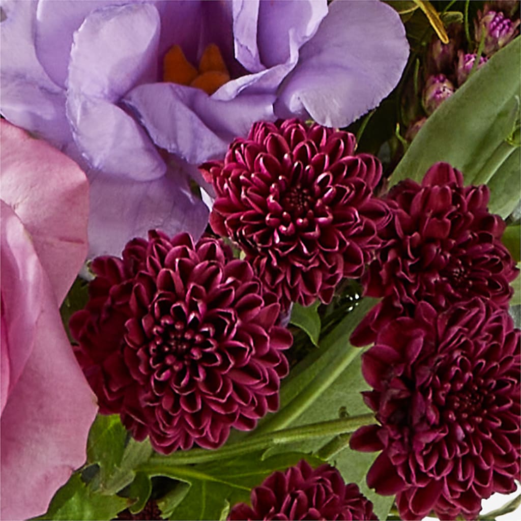 Work of Art Bouquet –  Rosewood Flower Shop, Humble TX