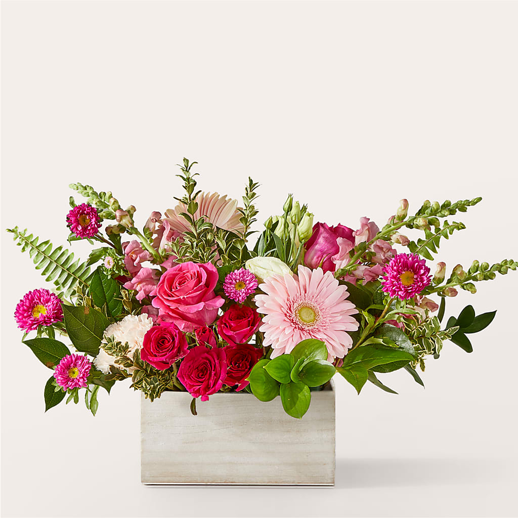 Too Cute Bouquet –  Rosewood Flower Shop, Humble TX
