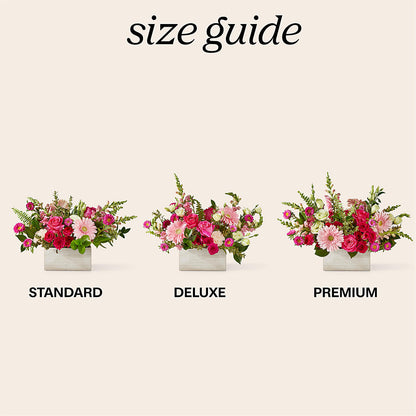 Too Cute Bouquet –  Rosewood Flower Shop, Humble TX