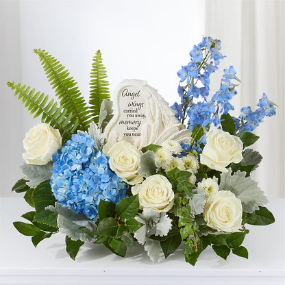 Dearest Arrangement –  Rosewood Flower Shop, Humble TX