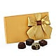 Delicious Box of Chocolates –  Rosewood Flower Shop, Humble TX