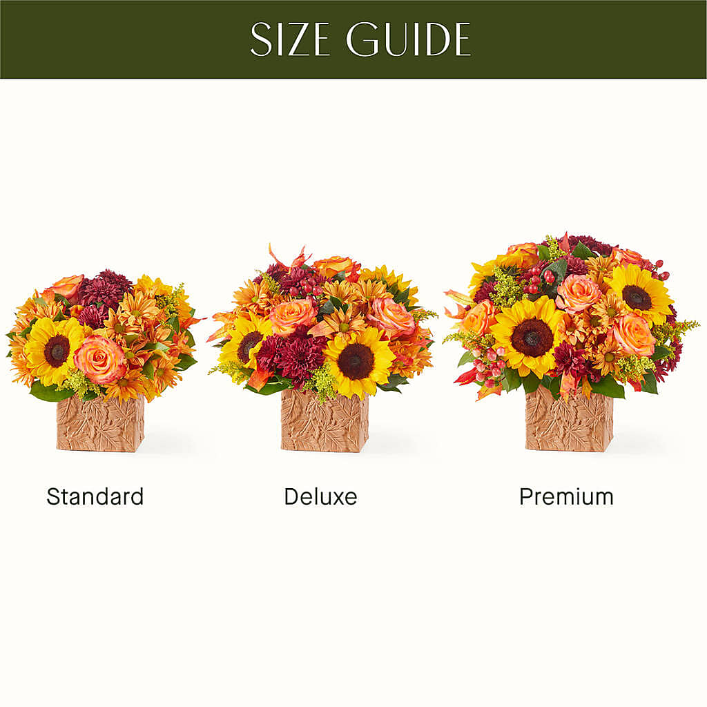 The Outdoors Bouquet –  Rosewood Flower Shop, Humble TX