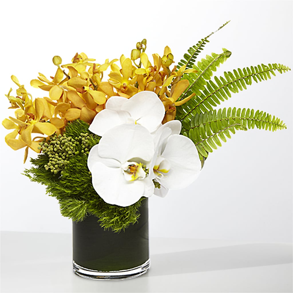 The Tropics –  Rosewood Flower Shop, Humble TX