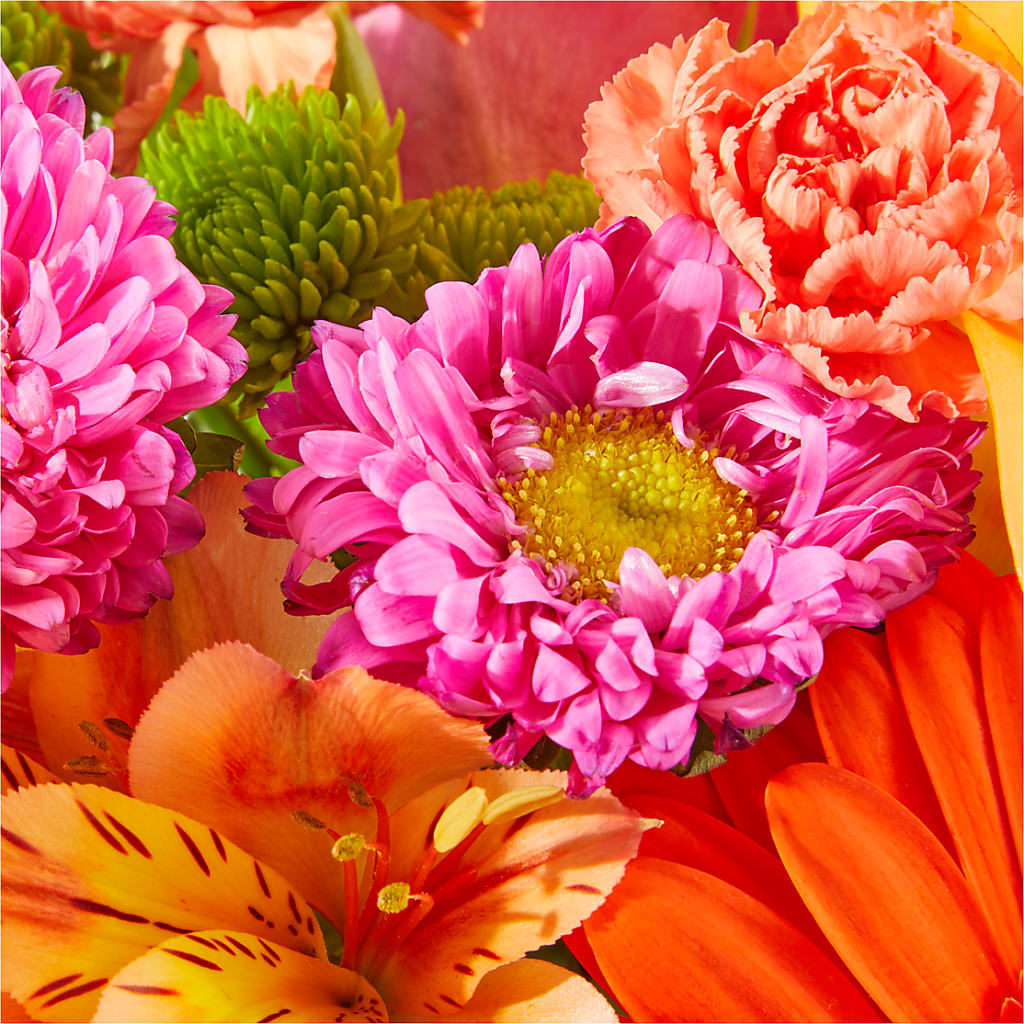 Soiree Bouquet –  Rosewood Flower Shop, Humble TX