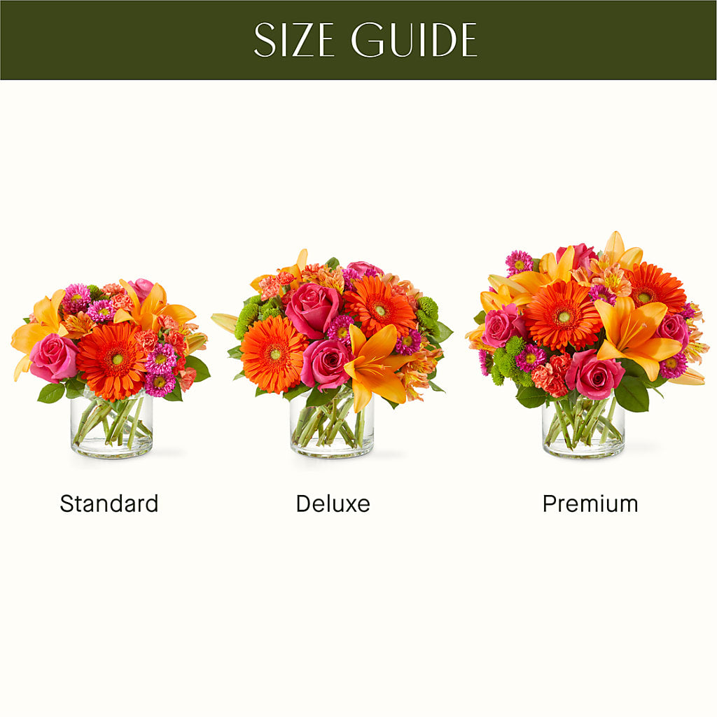 Soiree Bouquet –  Rosewood Flower Shop, Humble TX
