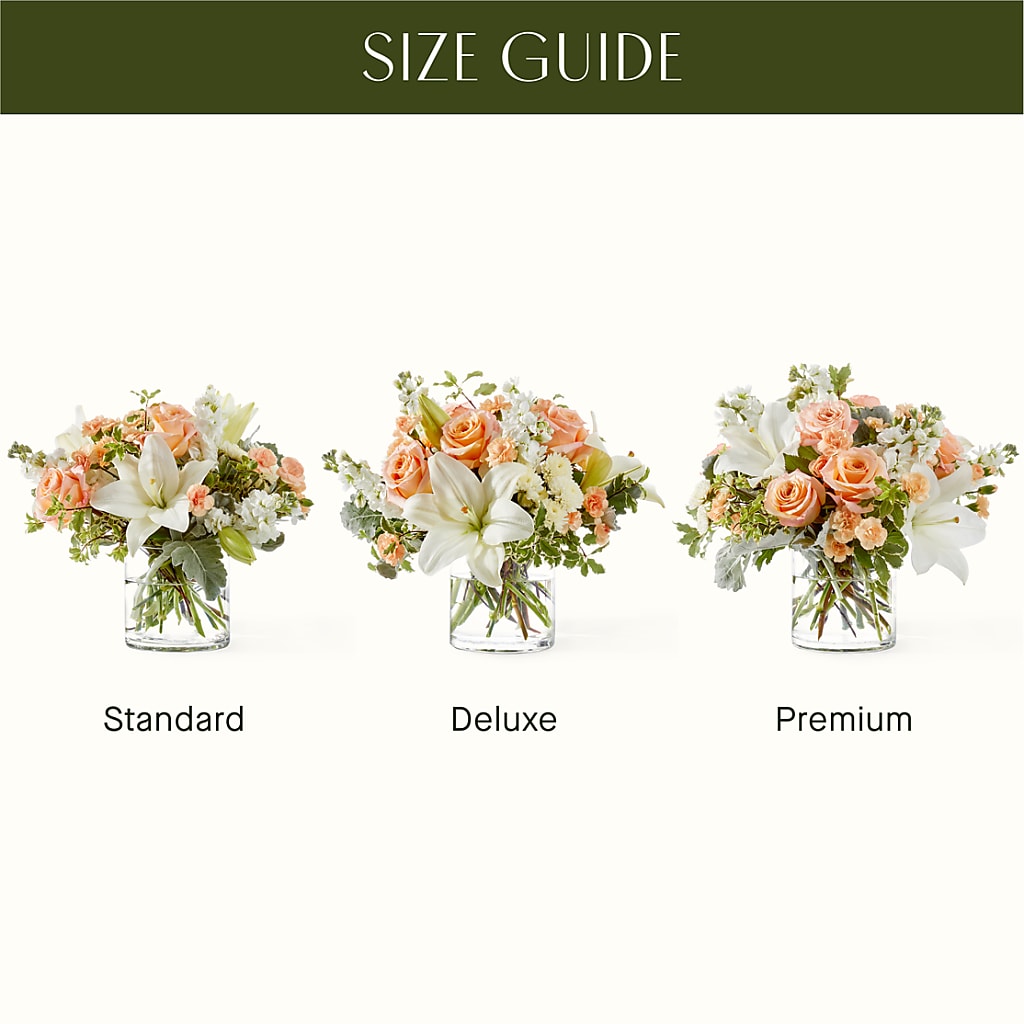 Darling Bouquet –  Rosewood Flower Shop, Humble TX