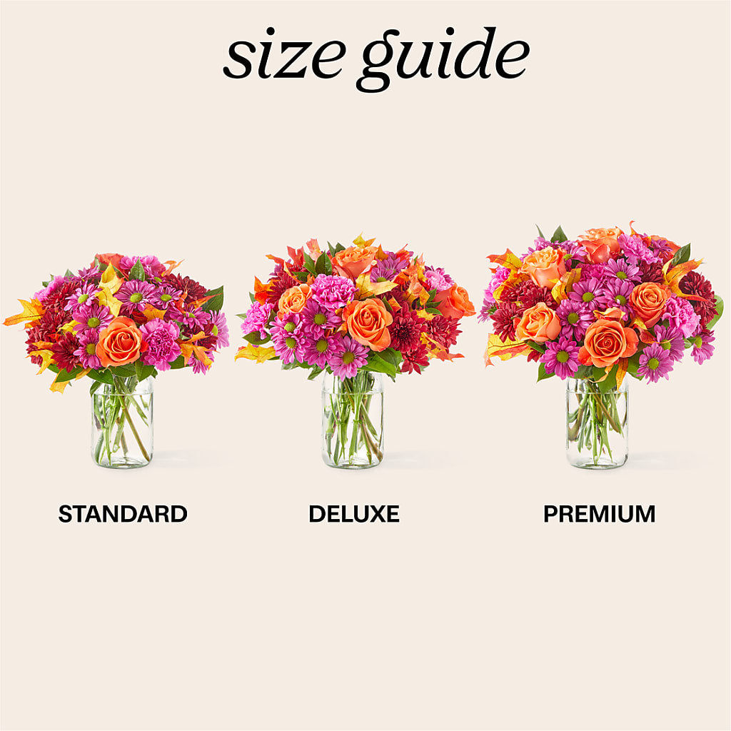 Mum's the Word Bouquet –  Rosewood Flower Shop, Humble TX