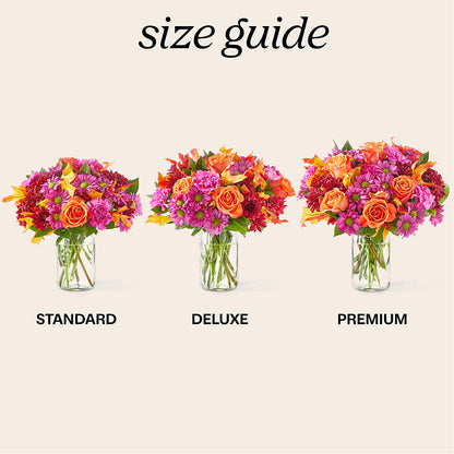 Mum's the Word Bouquet –  Rosewood Flower Shop, Humble TX