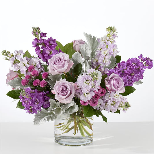 One in a Million Bouquet –  Rosewood Flower Shop, Humble TX