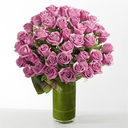 The Sweet Spot –  Rosewood Flower Shop, Humble TX