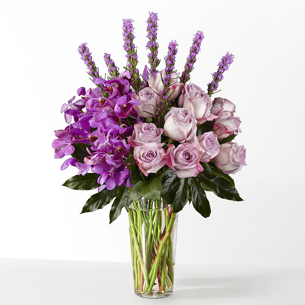 The Maximalist –  Rosewood Flower Shop, Humble TX
