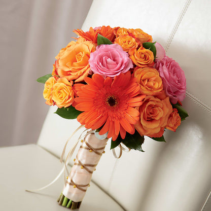 Lifetime of Love Bouquet –  Rosewood Flower Shop, Humble TX