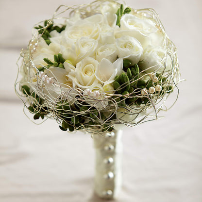 Evermore Bouquet –  Rosewood Flower Shop, Humble TX