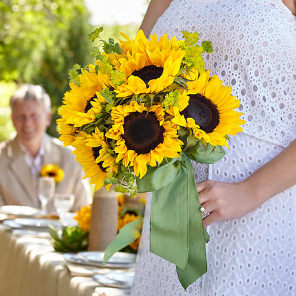 Free Spirit Bouquet –  Rosewood Flower Shop, Humble TX