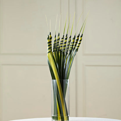 Twisted Hala Bouquet –  Rosewood Flower Shop, Humble TX