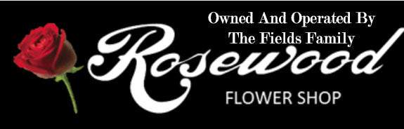 Rosewood Flower Shop